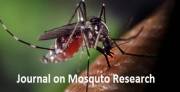 Mosquito Journal