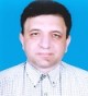Dr. Hammad Ahmad Khan