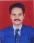 Dr. Suratani Sreedhar