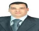 Dr. Abd El-Aleem Saad Soliman Desoky