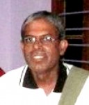Dr. Pranab Kumar Banerjee